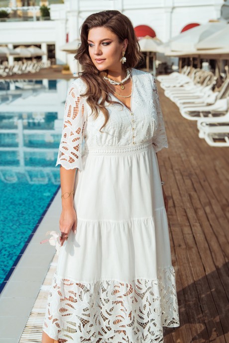 Vittoria Queen 20833 #2