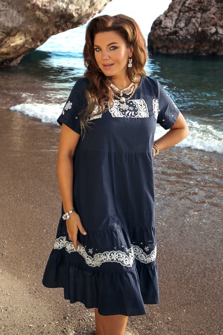 Vittoria Queen 20613 #2