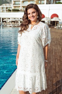 Vittoria Queen 20703/1 #2