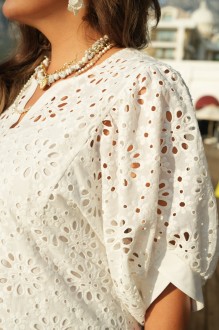 Vittoria Queen 20703/1 #4