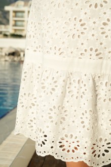 Vittoria Queen 20703/1 #5