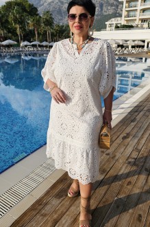 Vittoria Queen 20703/1 #7