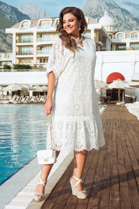 Vittoria Queen 20703/1 #1