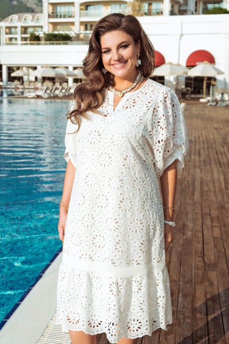 Vittoria Queen 20703/1 #2