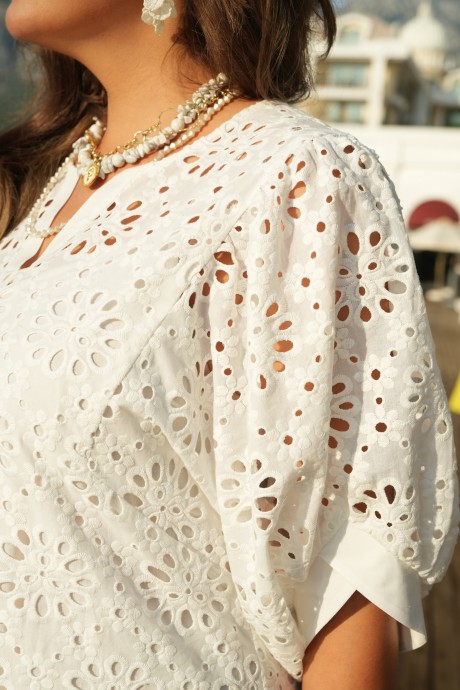 Vittoria Queen 20703/1 #4