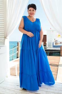 Vittoria Queen 20623 #3