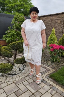 Vittoria Queen 21253/1 #4