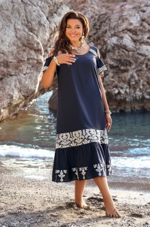 Vittoria Queen 20663 #1