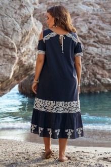 Vittoria Queen 20663 #3