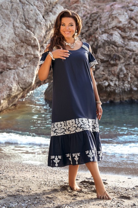 Vittoria Queen 20663 #1