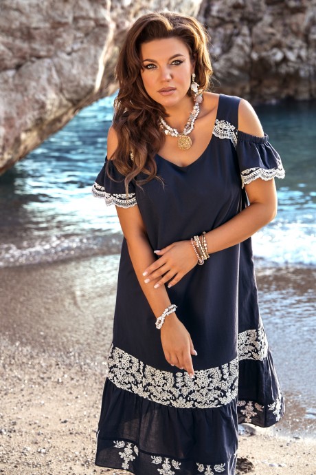 Vittoria Queen 20663 #2