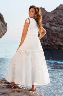 Vittoria Queen 20453 #3