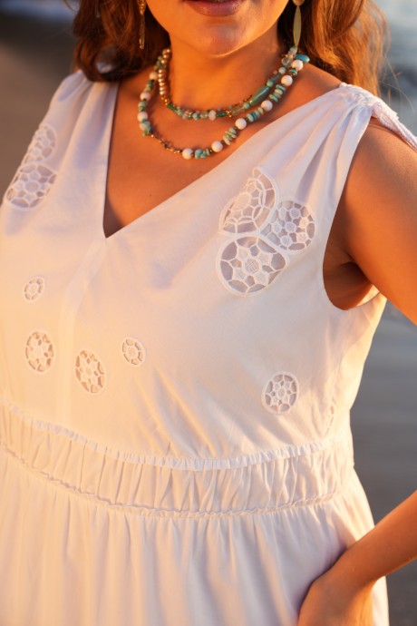 Vittoria Queen 20453 #4