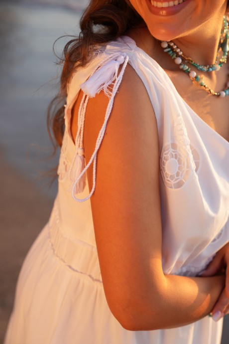 Vittoria Queen 20453 #5