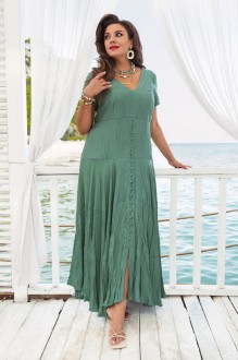 Vittoria Queen 21123/1 #1