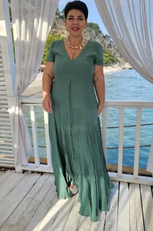 Vittoria Queen 21123/1 #4