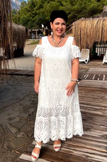 Vittoria Queen 20943 #5