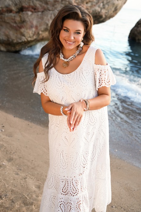 Vittoria Queen 20943 #3