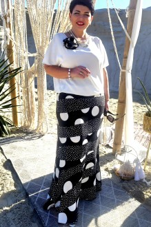 Vittoria Queen 21553 двойка #4