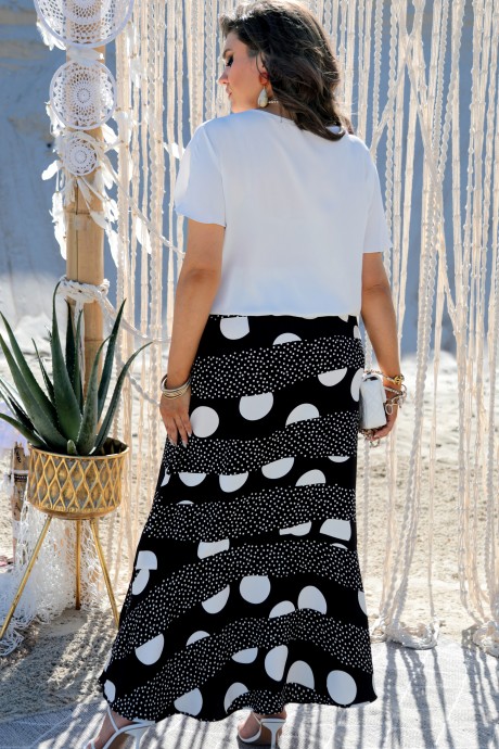 Vittoria Queen 21553 двойка #3