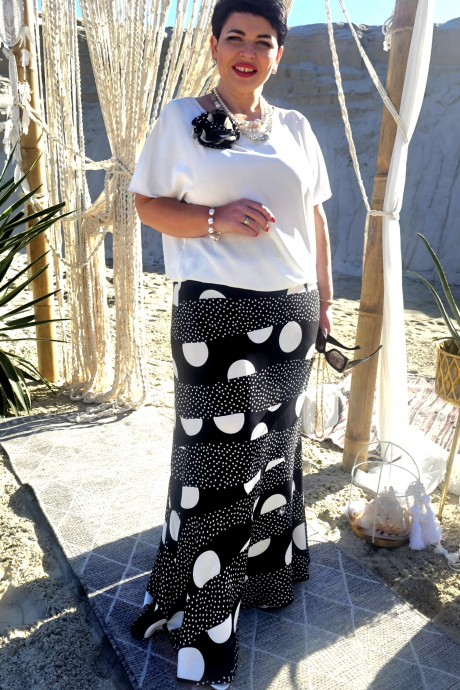 Vittoria Queen 21553 двойка #4