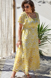 Vittoria Queen 21653 #1