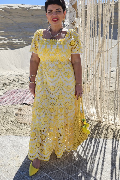 Vittoria Queen 21653 #3