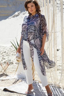 Vittoria Queen 21743 тройка #2