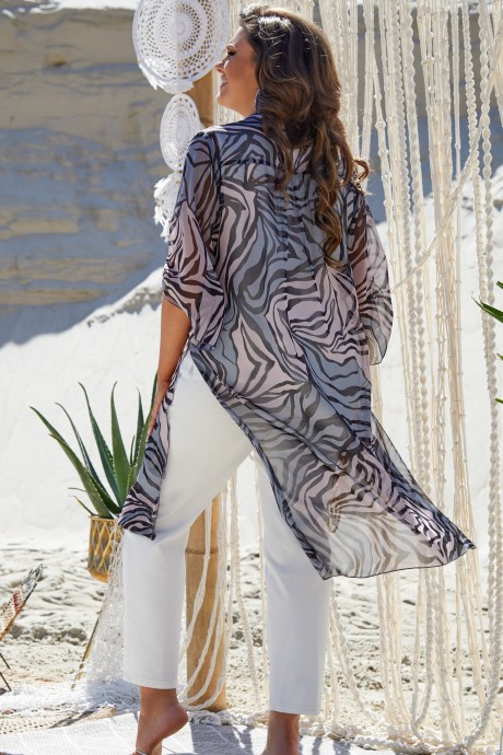 Vittoria Queen 21743 тройка #3