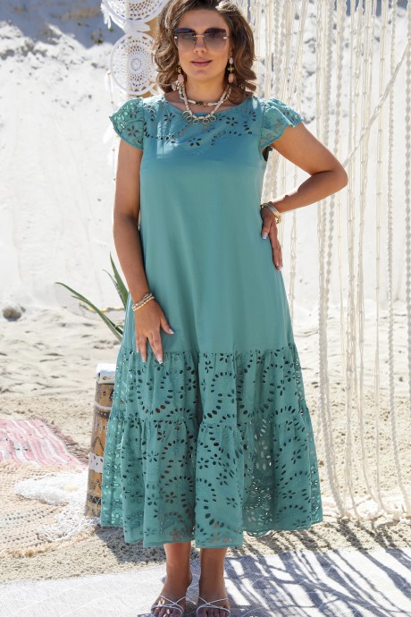 Vittoria Queen 21443 #1