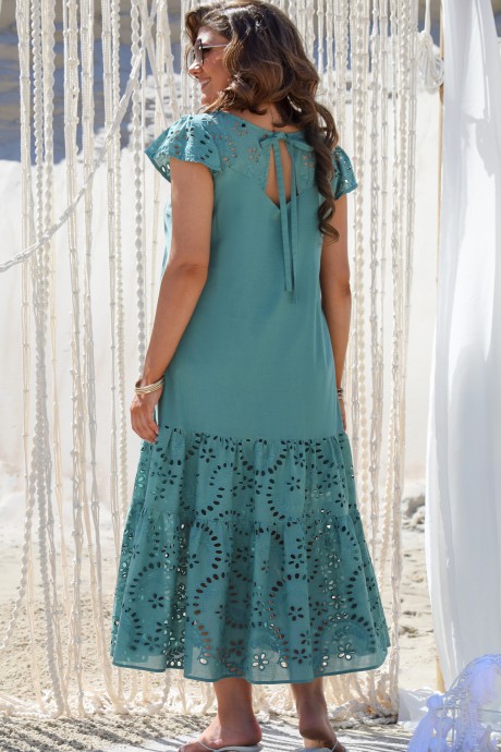 Vittoria Queen 21443 #3