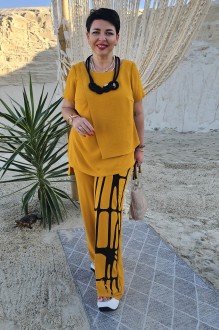 Vittoria Queen 20533/2 #3