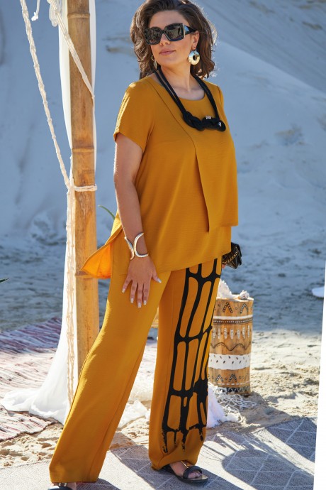 Vittoria Queen 20533/2 #1