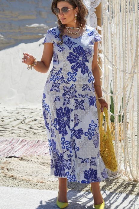 Vittoria Queen 21343 двойка #1