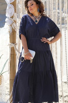 Vittoria Queen 21523 #2