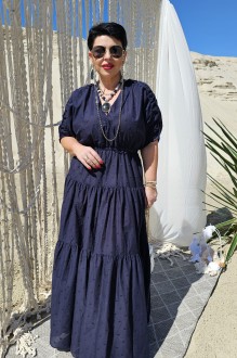 Vittoria Queen 21523 #4