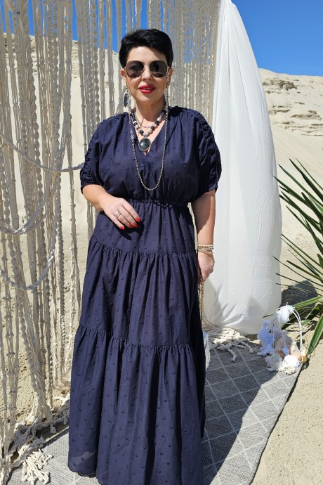 Vittoria Queen 21523 #4