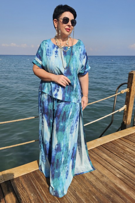 Vittoria Queen 20523 #5
