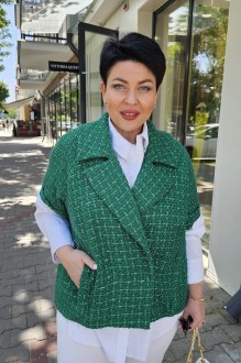 Vittoria Queen 22573 #4