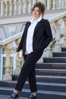 Vittoria Queen 23183 двойка #2