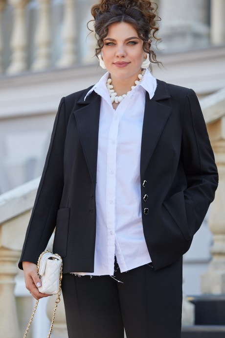 Vittoria Queen 23183 двойка #4