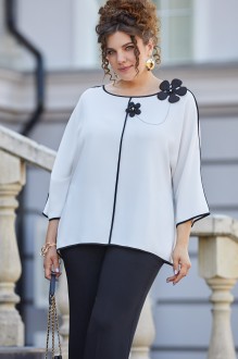 Vittoria Queen 23173 двойка #2