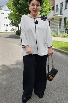 Vittoria Queen 23173 двойка #4