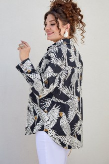 Vittoria Queen 22553 #4