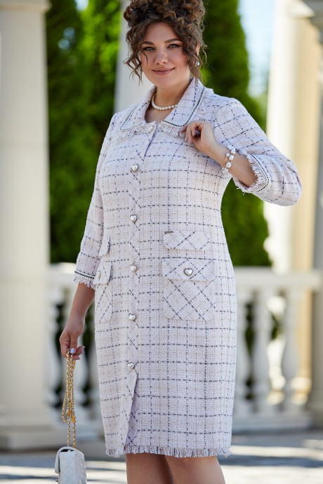 Vittoria Queen 23203 #1