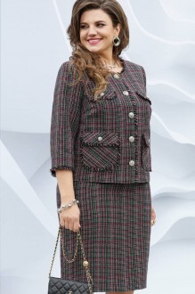 Vittoria Queen 22383 #3