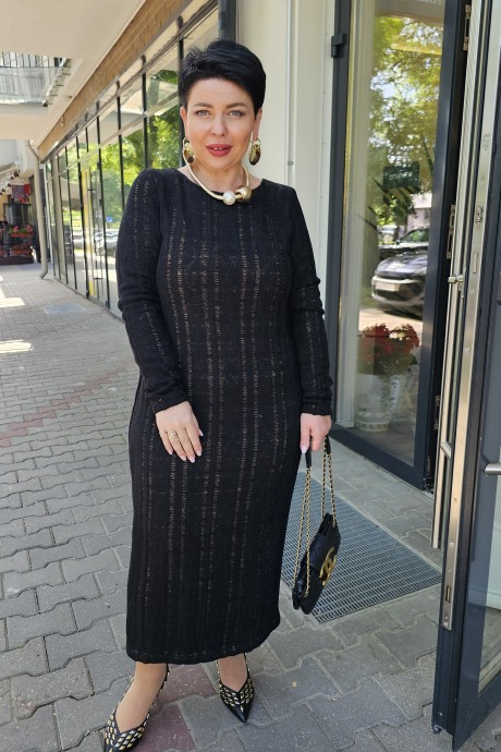 Vittoria Queen 23343 #5