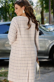 Vittoria Queen 22123 #4