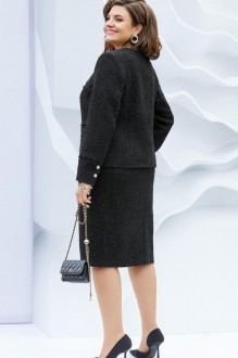 Vittoria Queen 23893 двойка #4