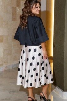 Vittoria Queen 23463 #3